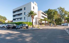 B&B Hotel Pau Zenith